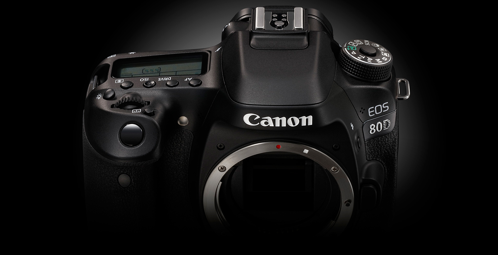 Canon 80d. Canon EOS 80d. Canon EOS 80d body Black. Фотоаппарат Canon EOS 80d body. Зеркальная камера Canon EOS 80d.